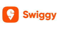 Group logo