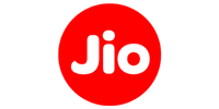 Group logo