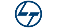 Group logo