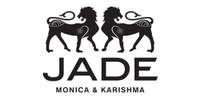 Group logo