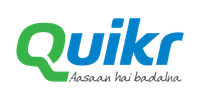 Group logo