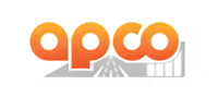 Group logo