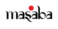 Group logo